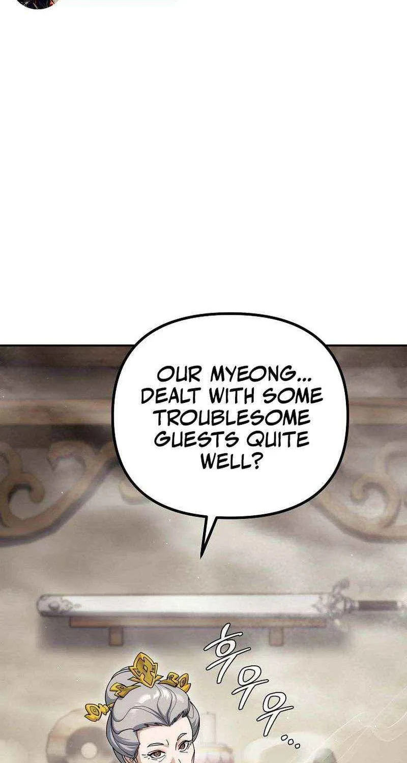 Chapter 4 — page 23