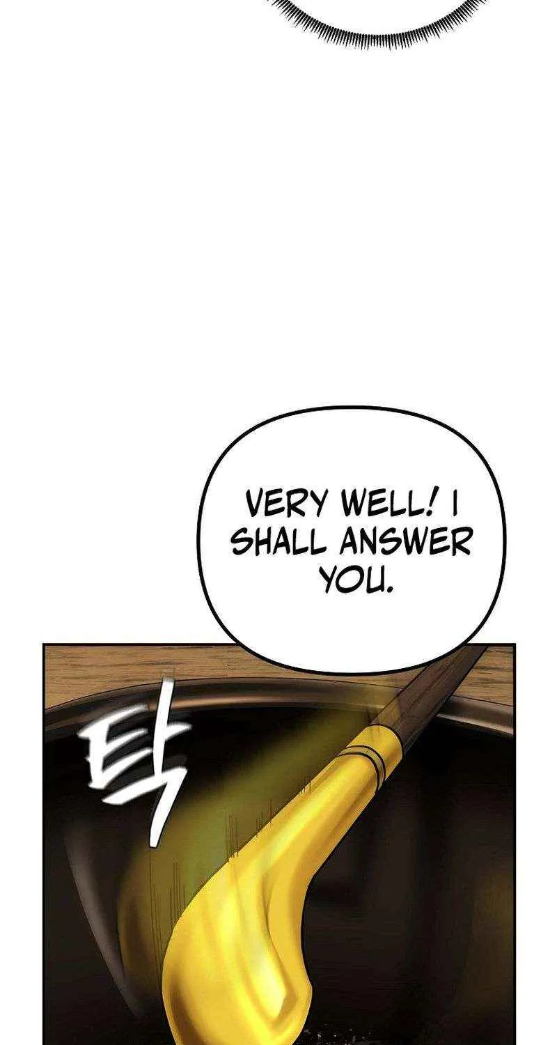 Chapter 4 — page 38