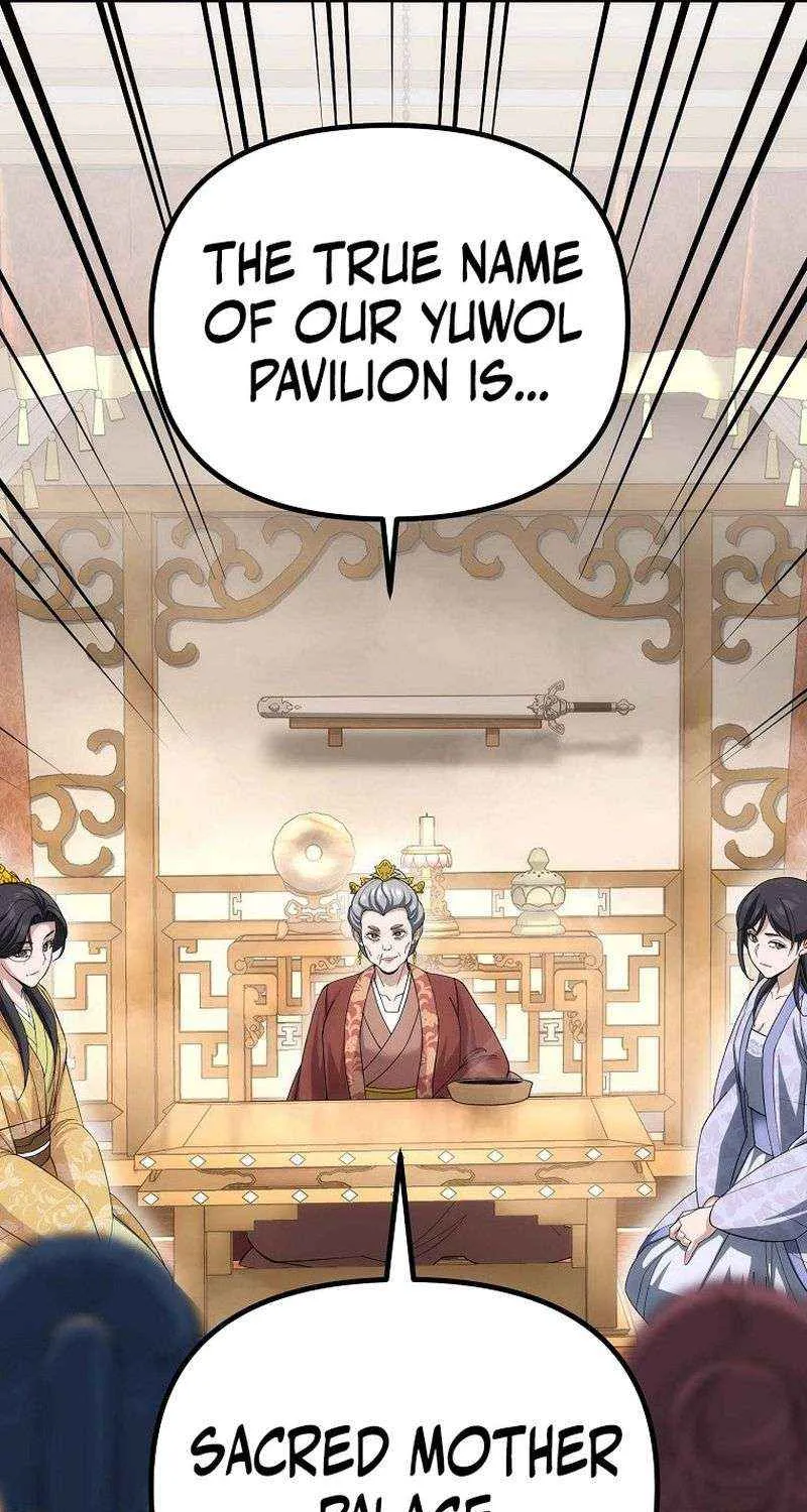 Chapter 4 — page 40