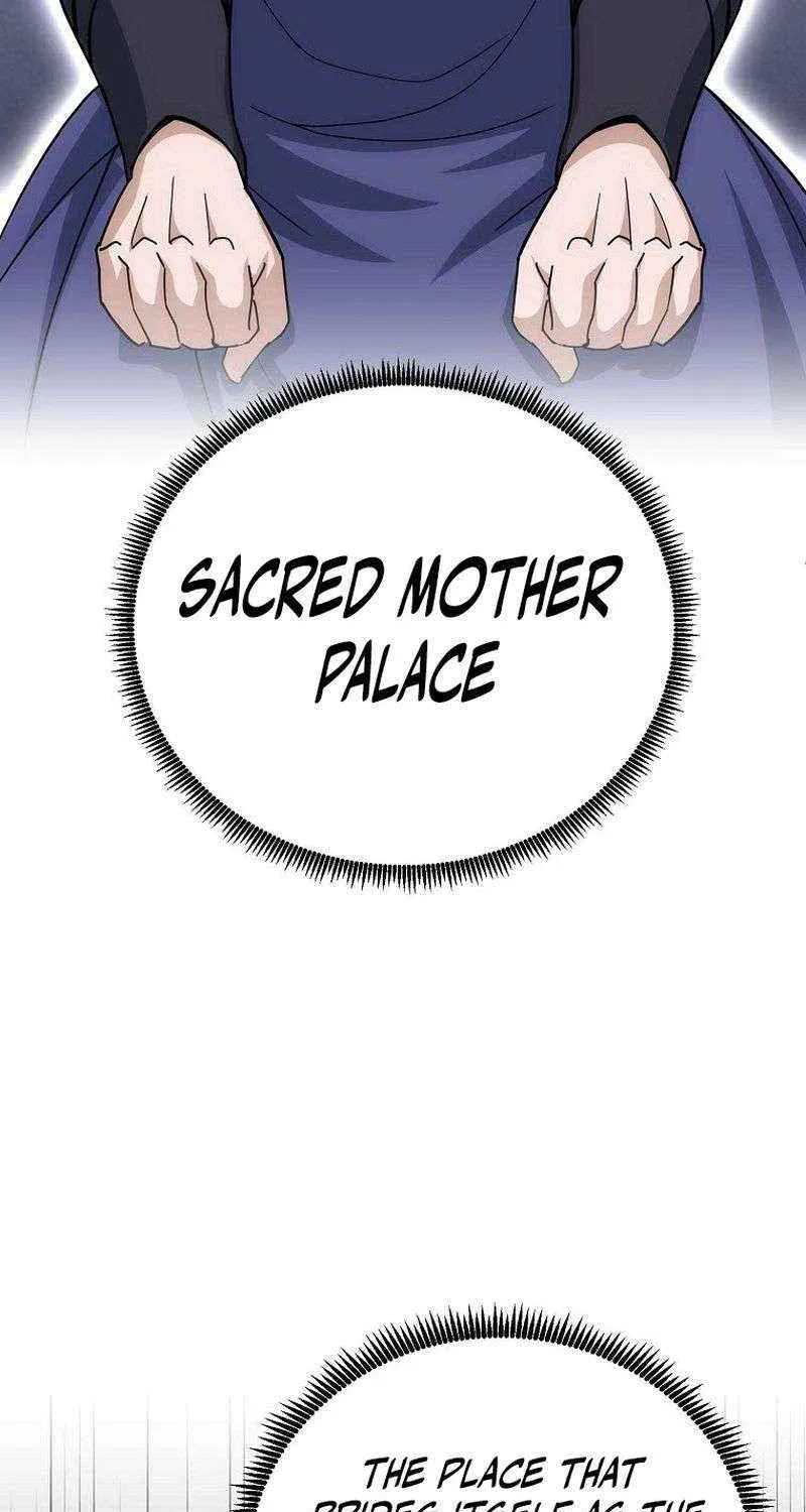 Chapter 4 — page 42