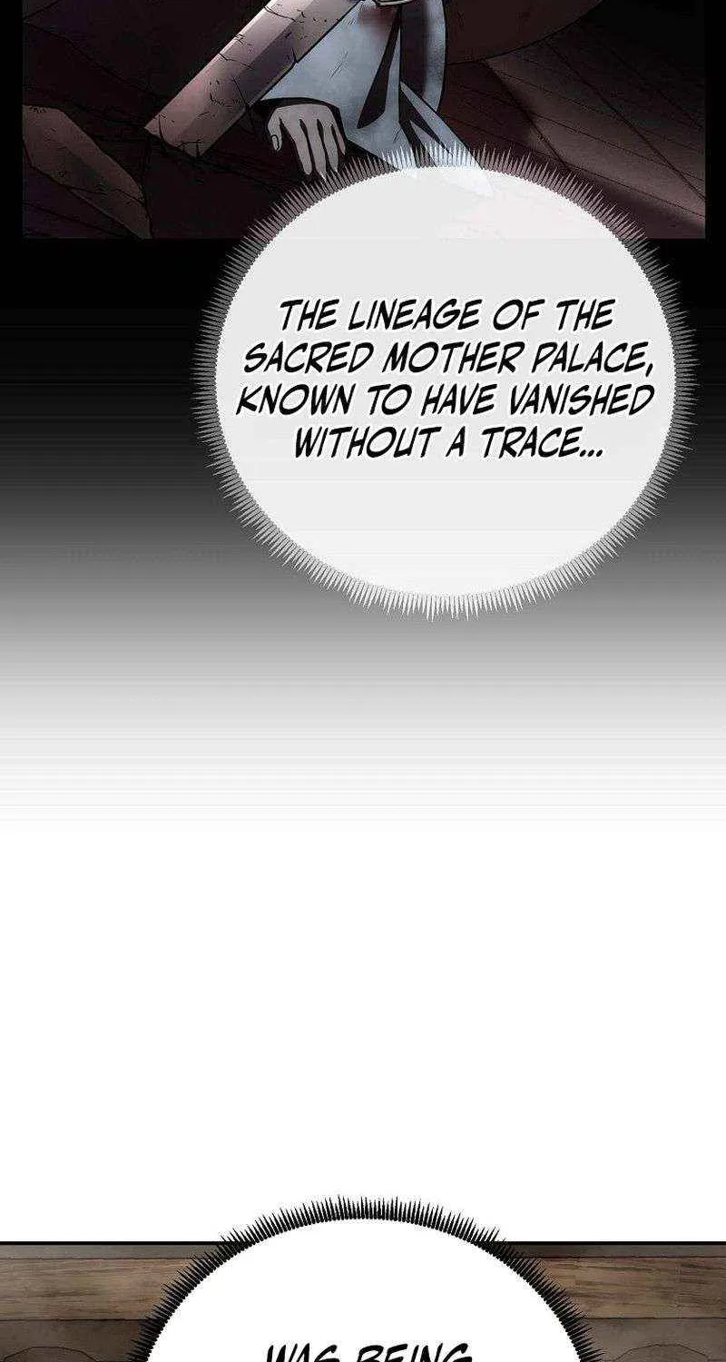 Chapter 4 — page 48