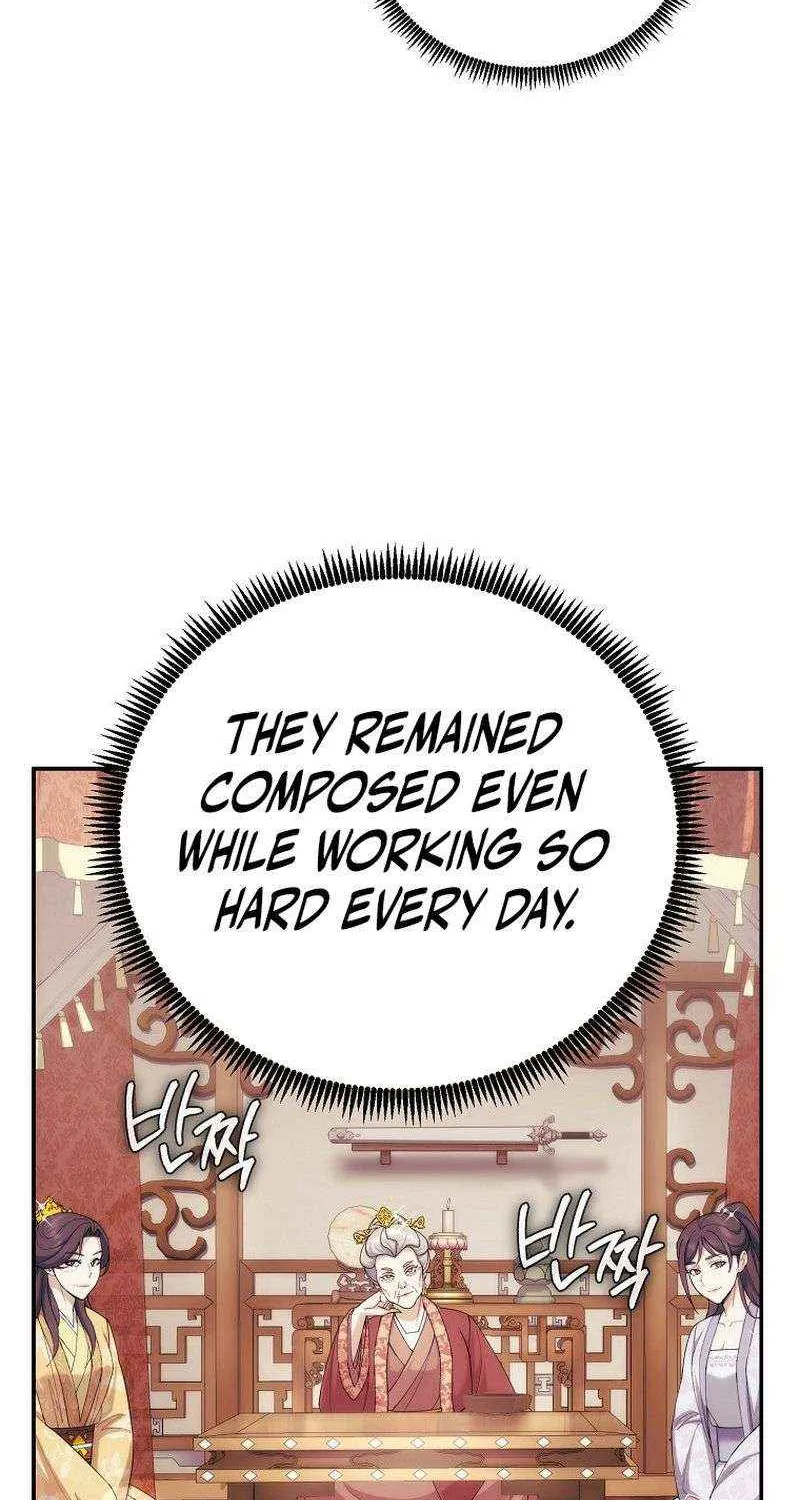 Chapter 4 — page 50