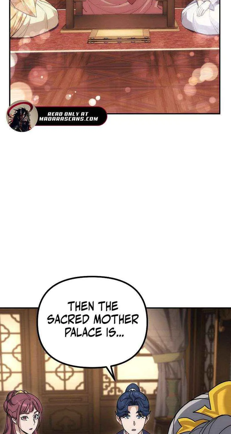 Chapter 4 — page 51