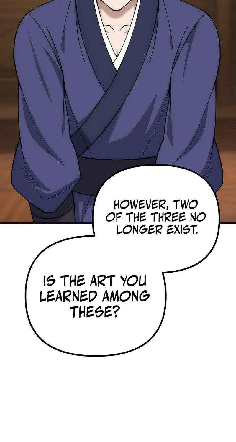 Chapter 4 — page 57
