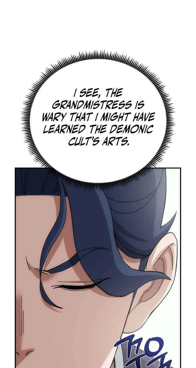 Chapter 4 — page 58