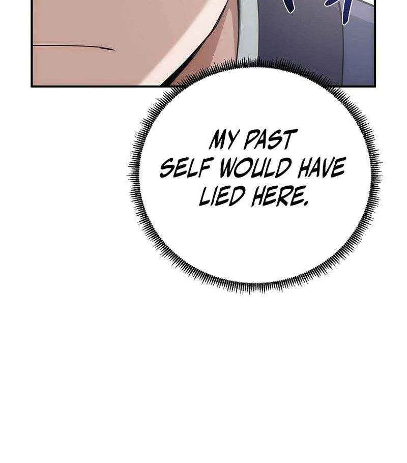 Chapter 4 — page 59