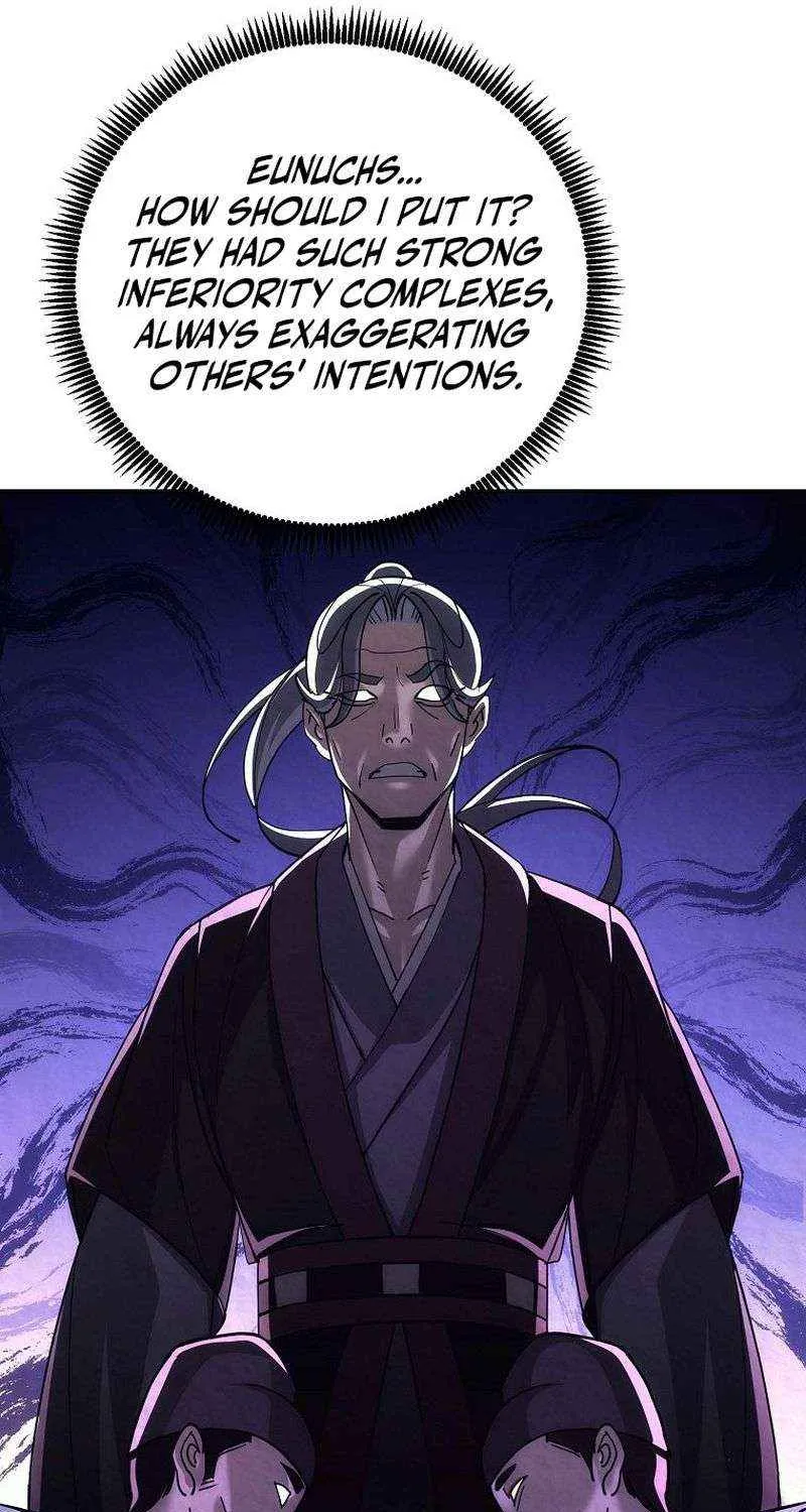 Chapter 4 — page 60