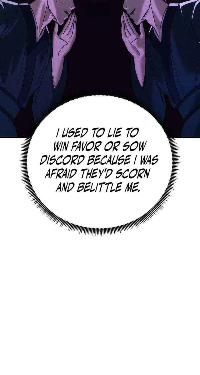 Chapter 4 — page 61