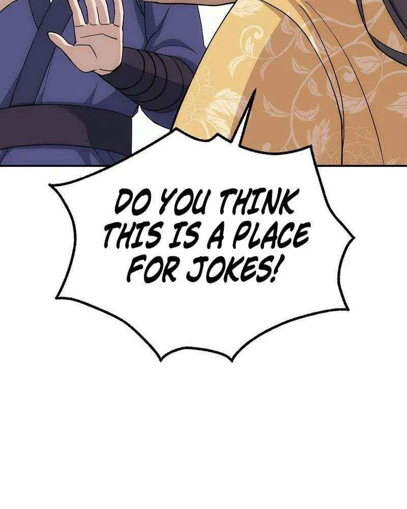 Chapter 4 — page 66