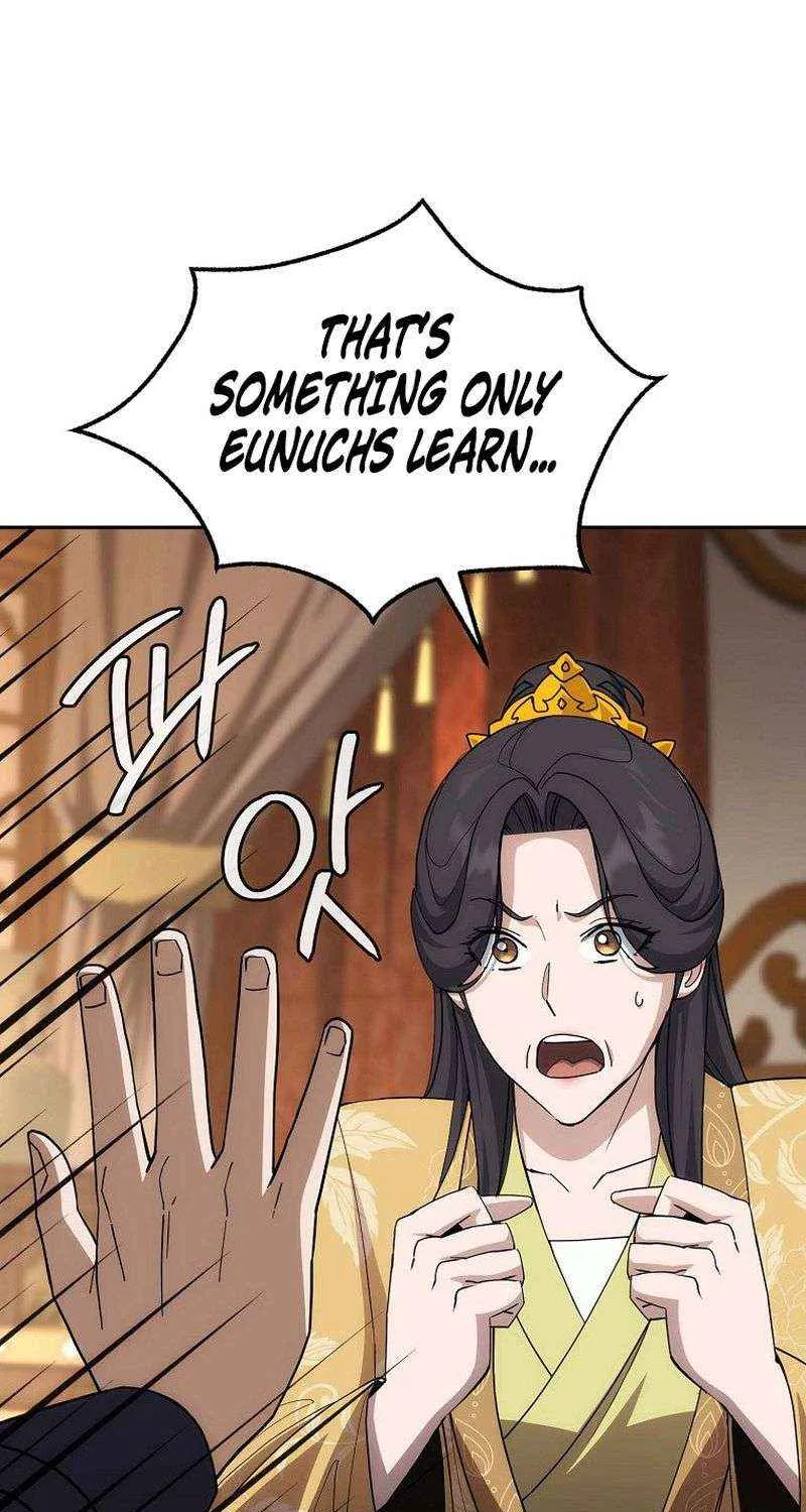 Chapter 4 — page 67