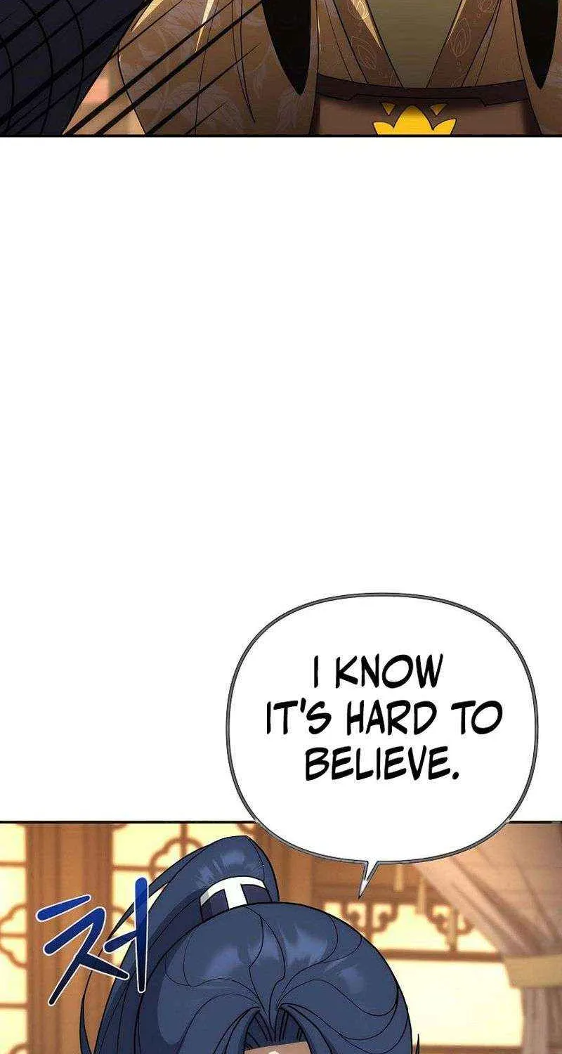 Chapter 4 — page 68