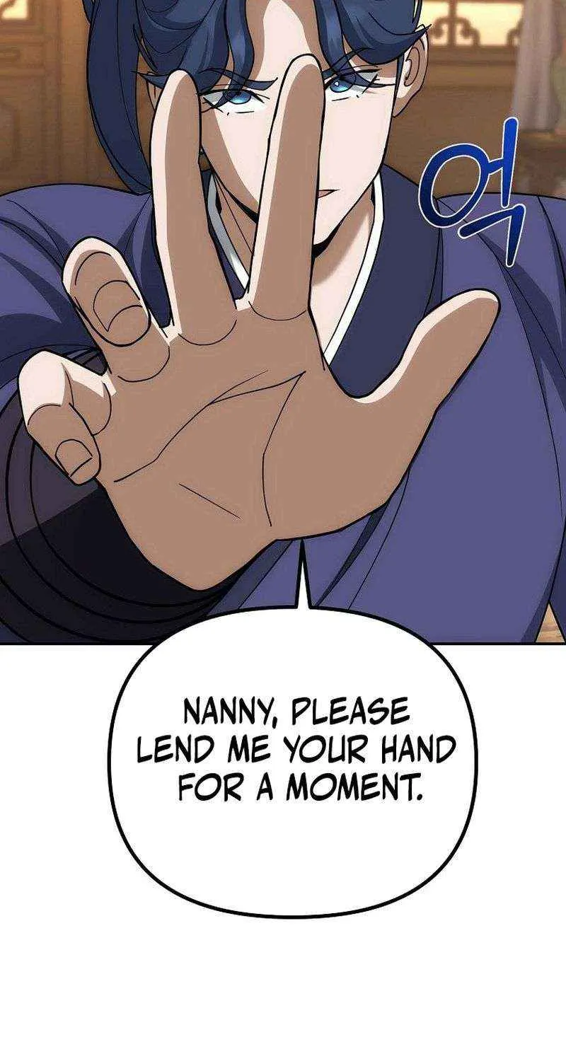 Chapter 4 — page 69