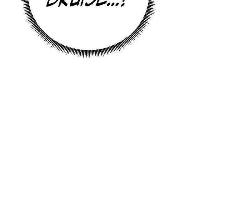 Chapter 4 — page 7