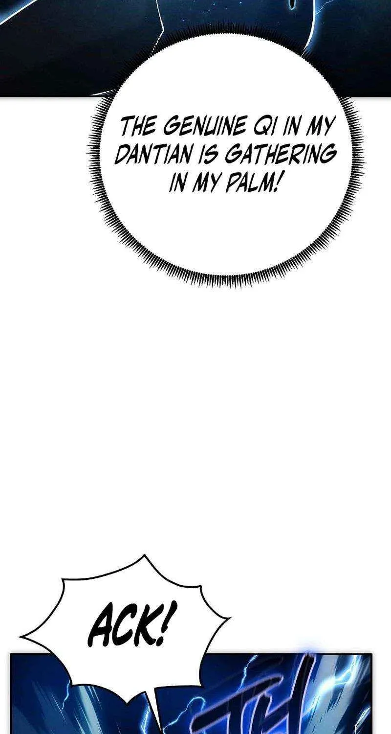 Chapter 4 — page 74