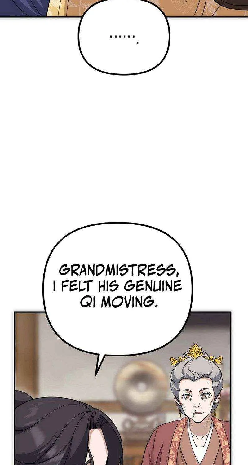 Chapter 4 — page 77