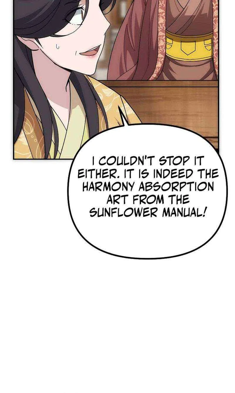 Chapter 4 — page 78