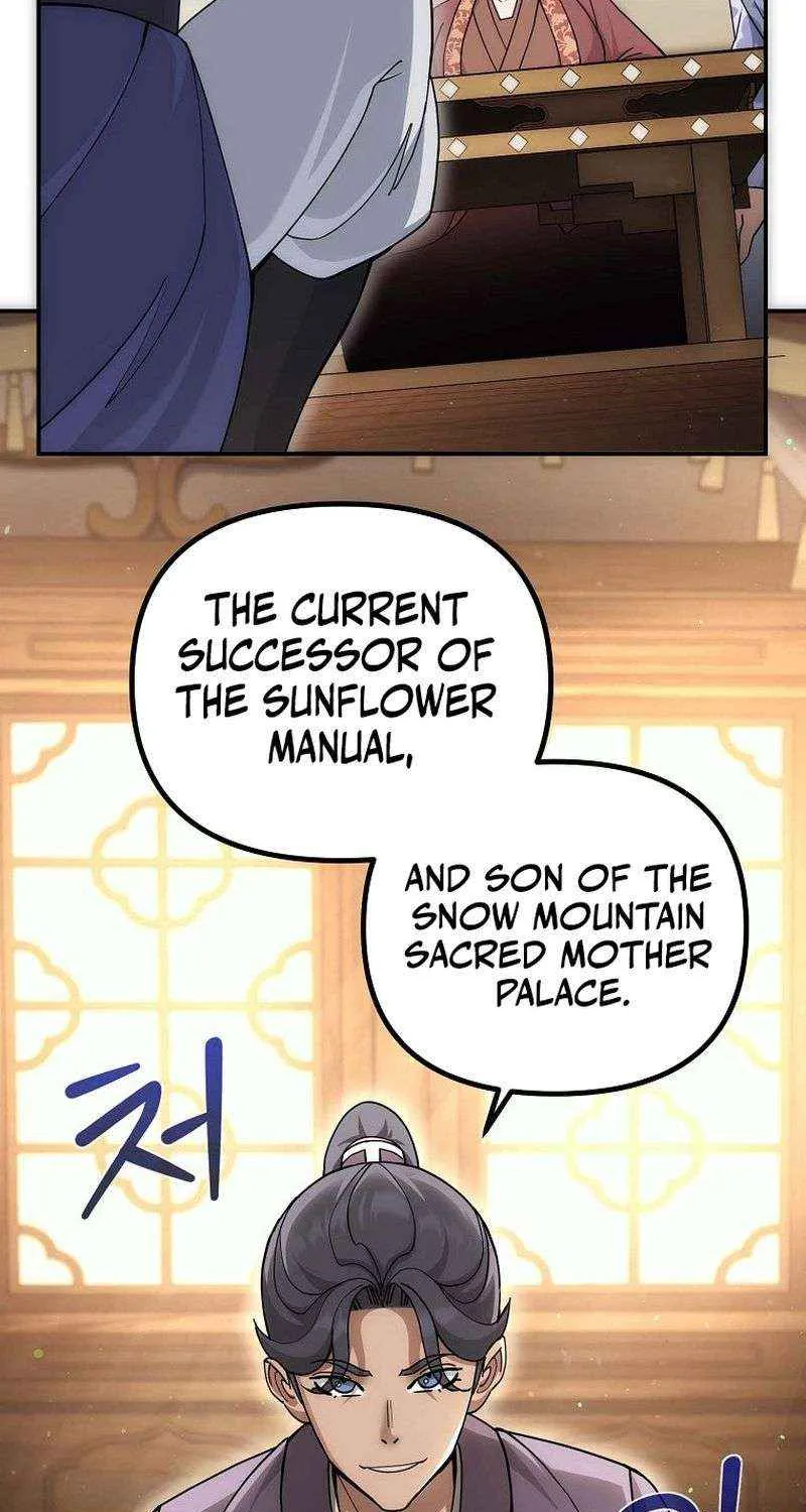 Chapter 4 — page 81