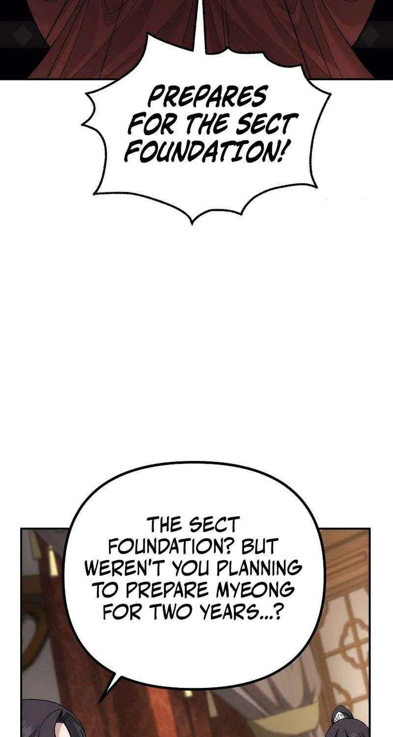 Chapter 4 — page 87