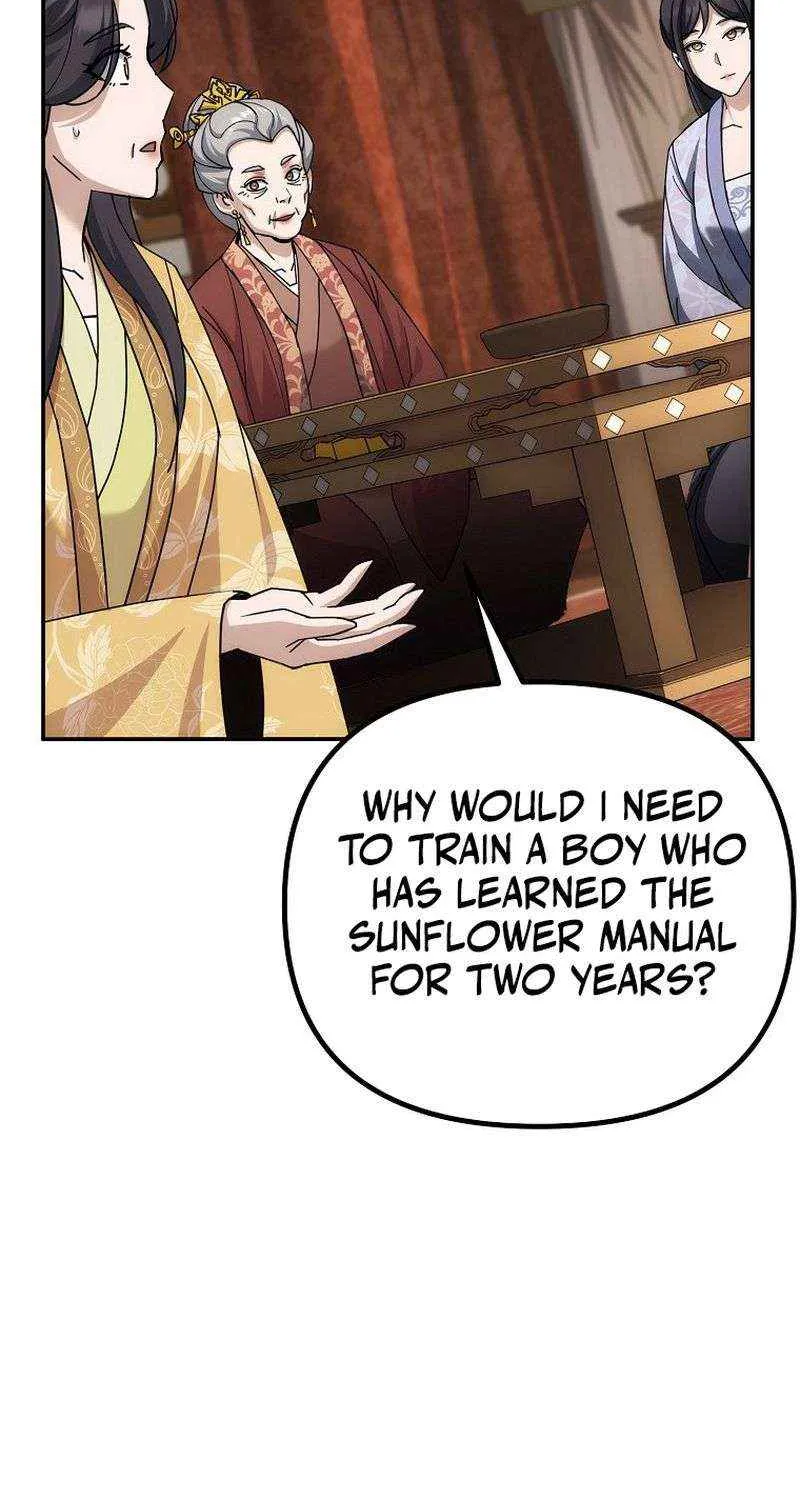 Chapter 4 — page 88