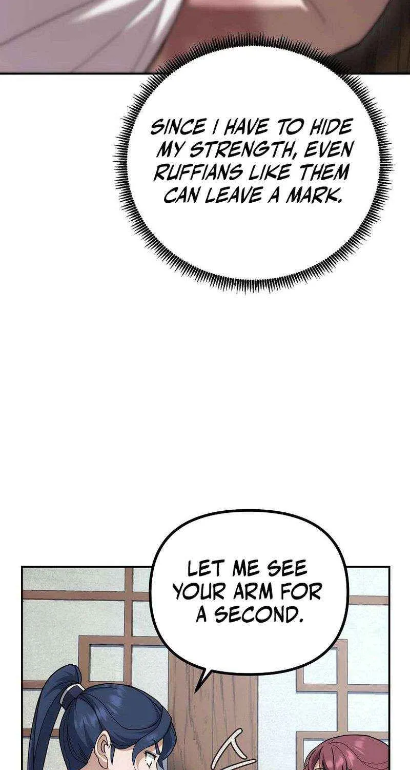 Chapter 4 — page 9