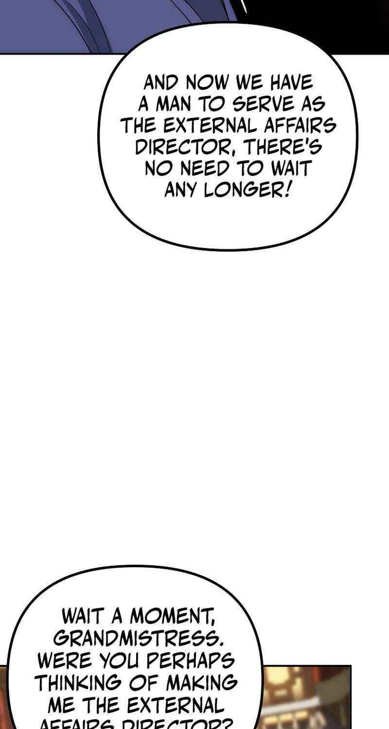 Chapter 4 — page 90