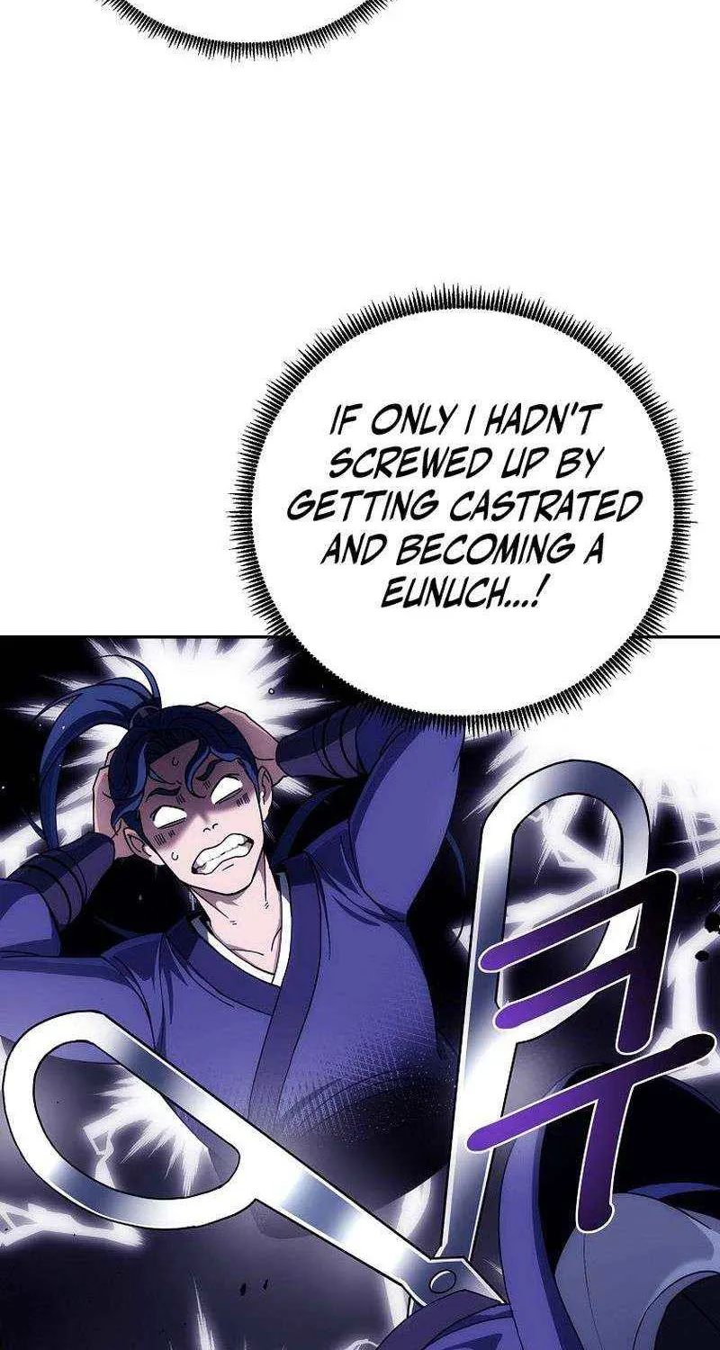 Chapter 4 — page 94