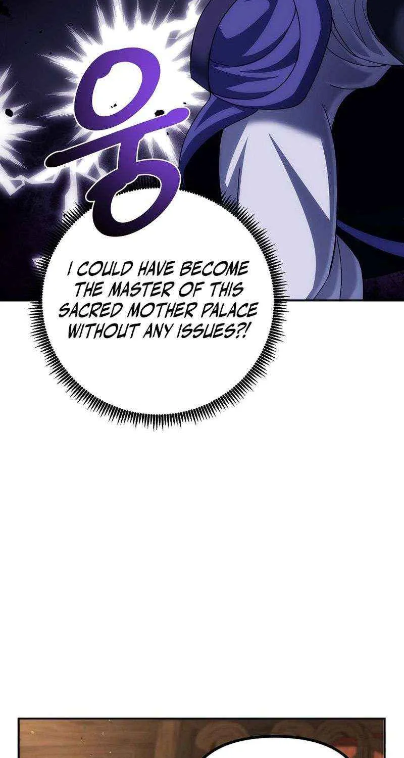 Chapter 4 — page 95