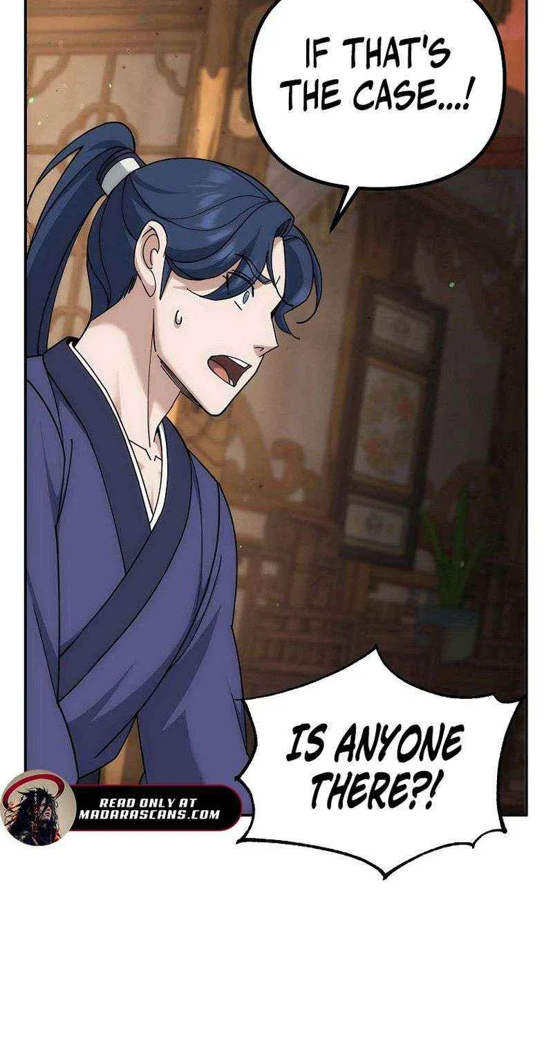 Chapter 4 — page 96