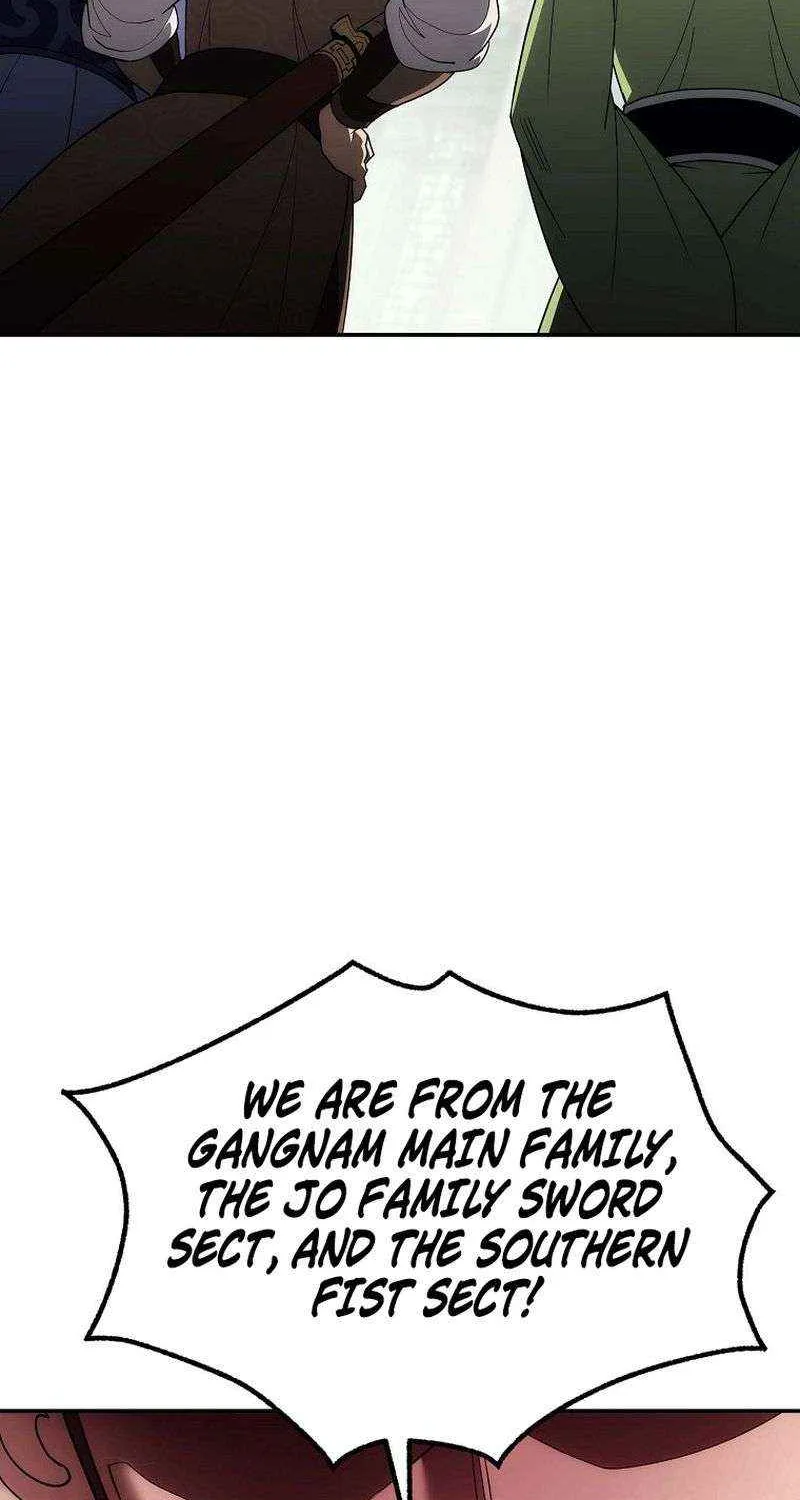 Chapter 4 — page 98