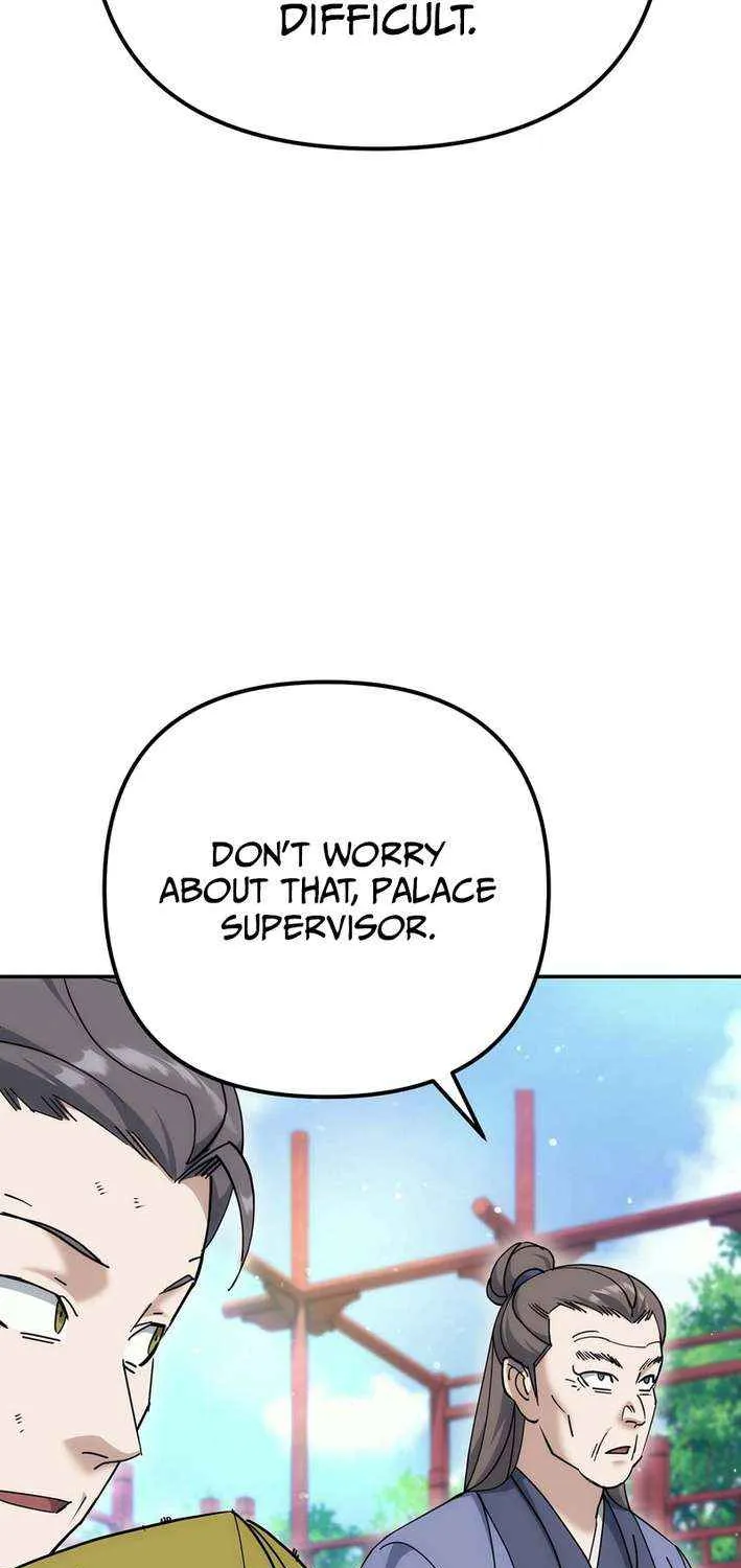 Chapter 31 — page 10