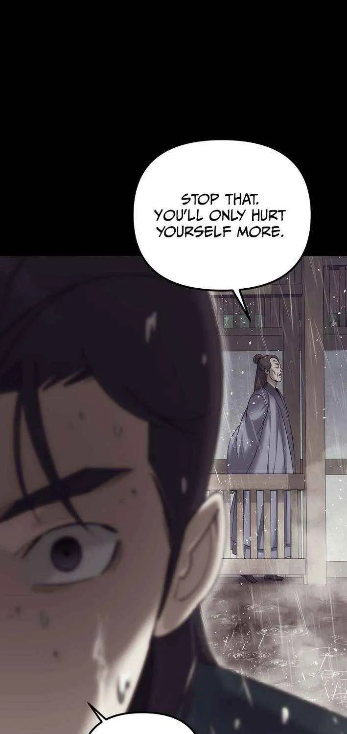 Chapter 31 — page 17