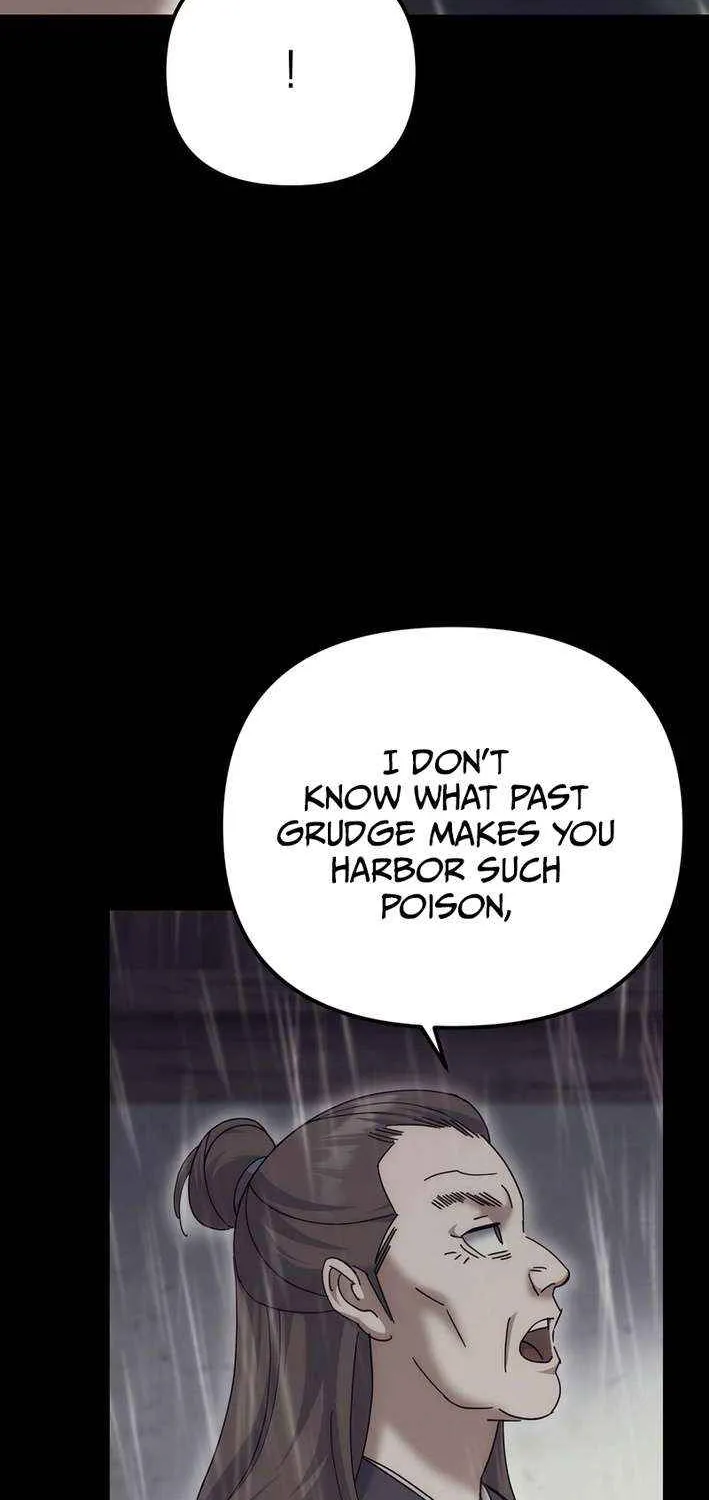 Chapter 31 — page 18