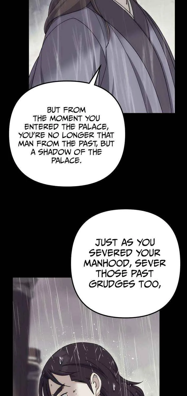 Chapter 31 — page 19