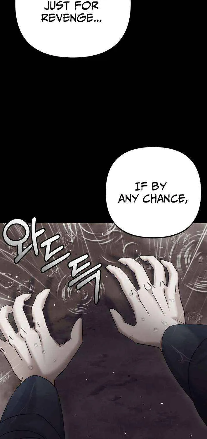 Chapter 31 — page 22