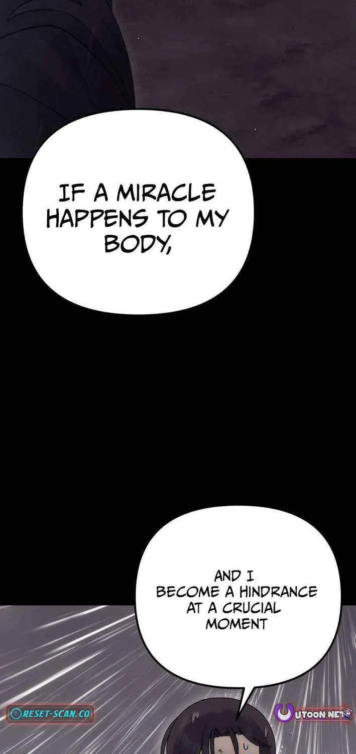 Chapter 31 — page 23