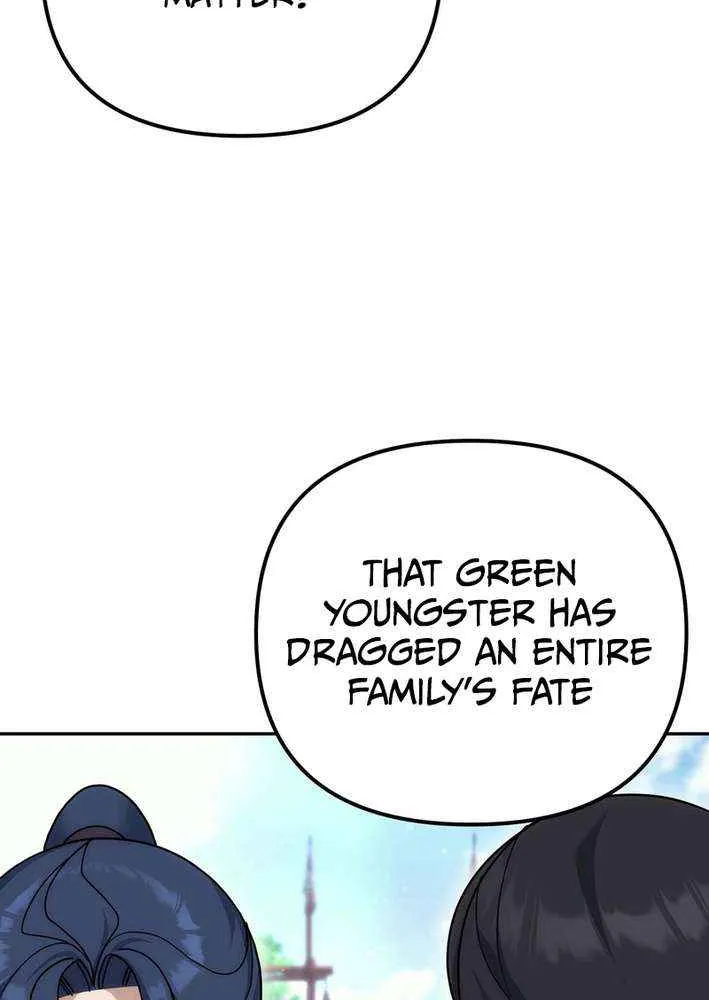 Chapter 31 — page 28