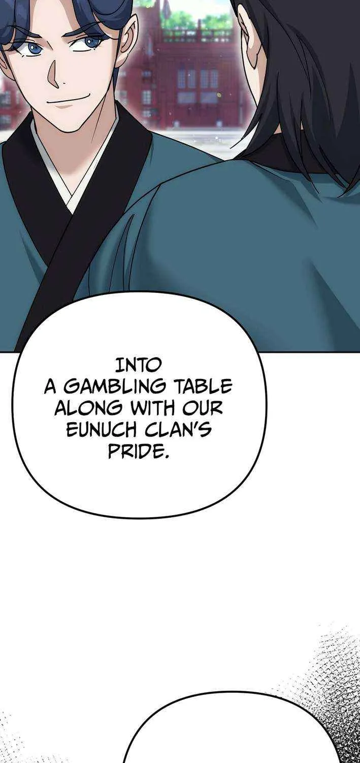 Chapter 31 — page 29