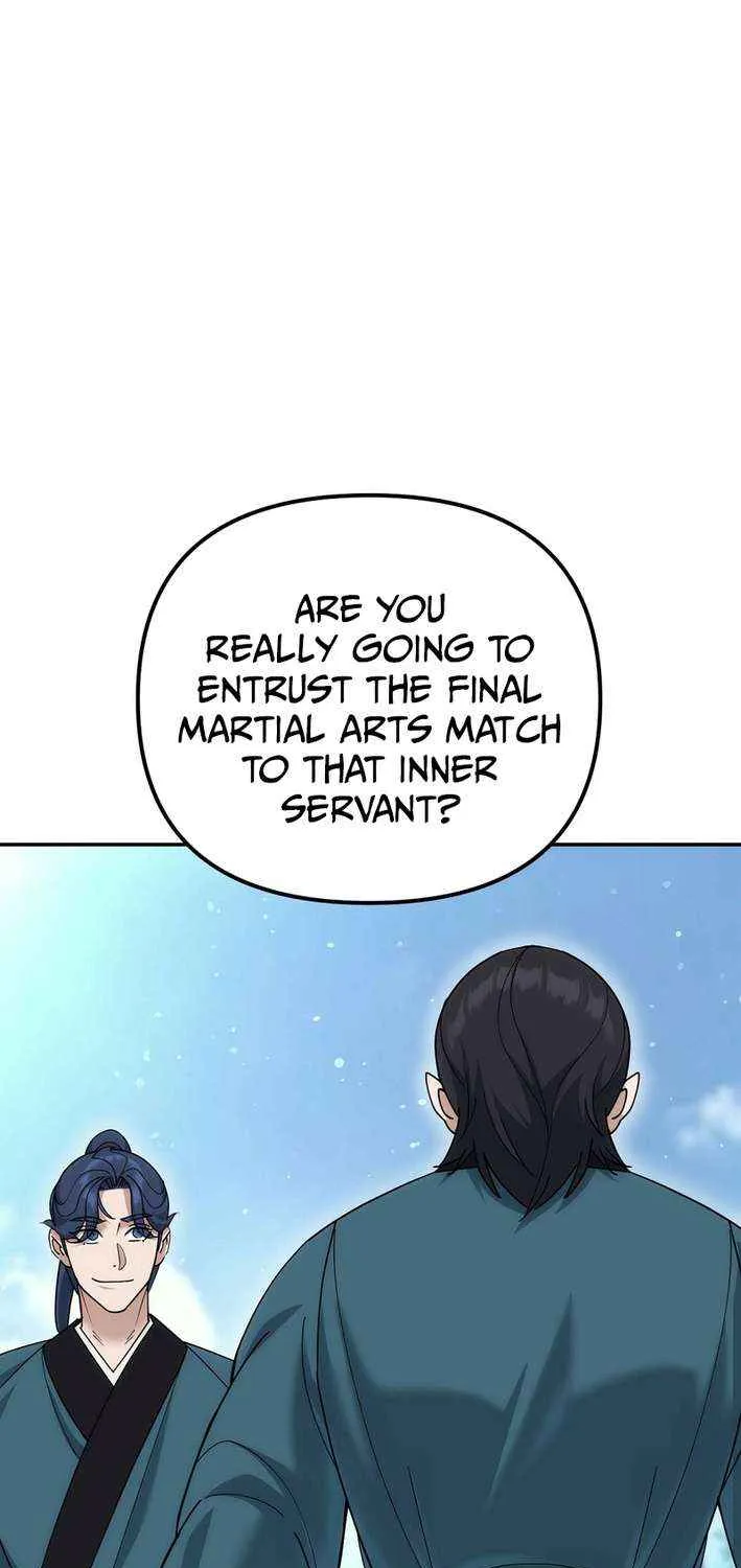 Chapter 31 — page 3