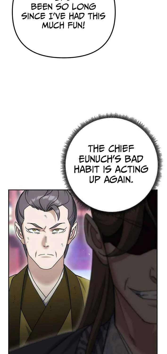 Chapter 31 — page 31