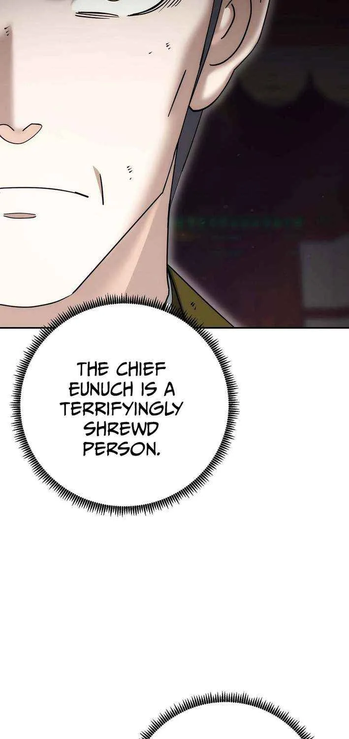 Chapter 31 — page 33