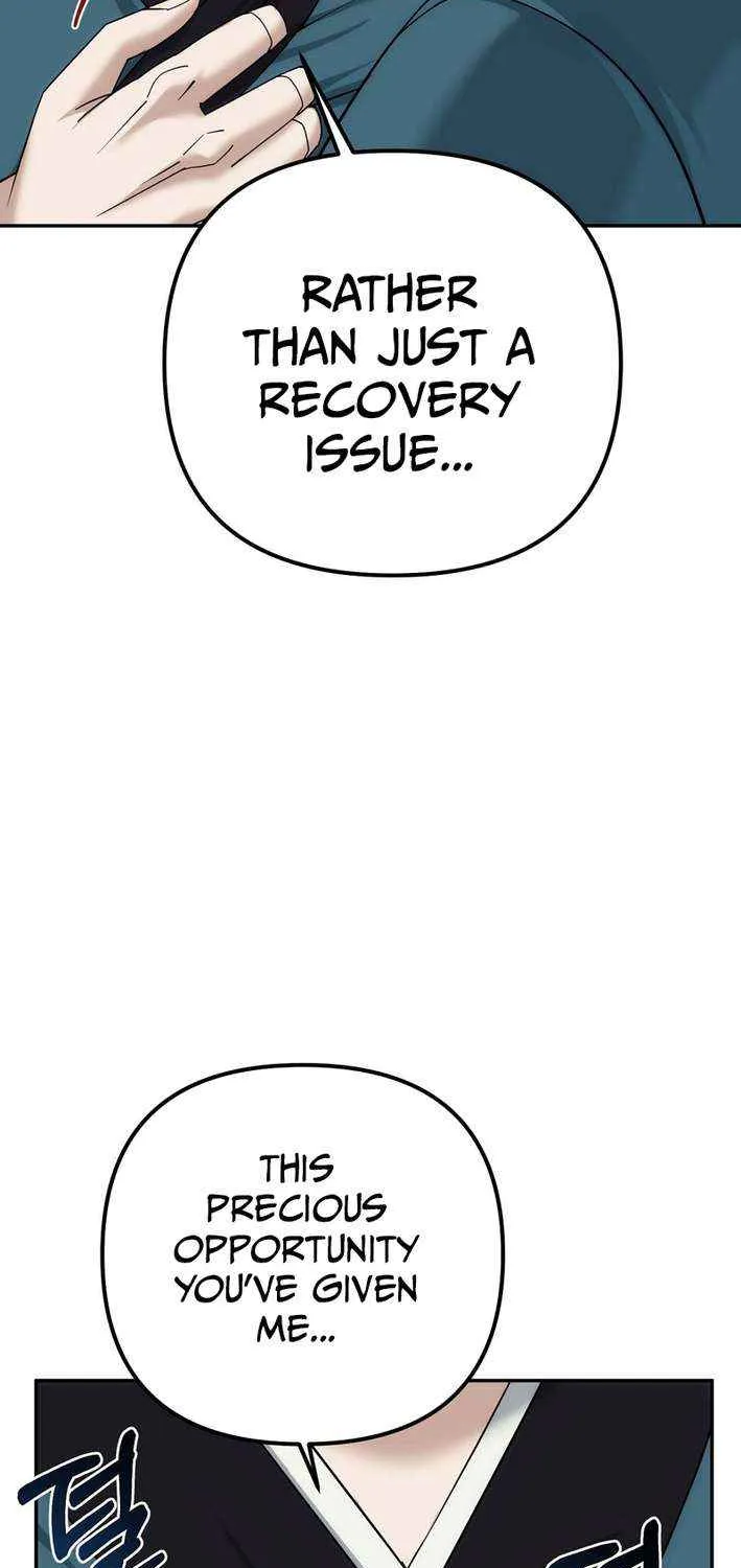 Chapter 31 — page 38