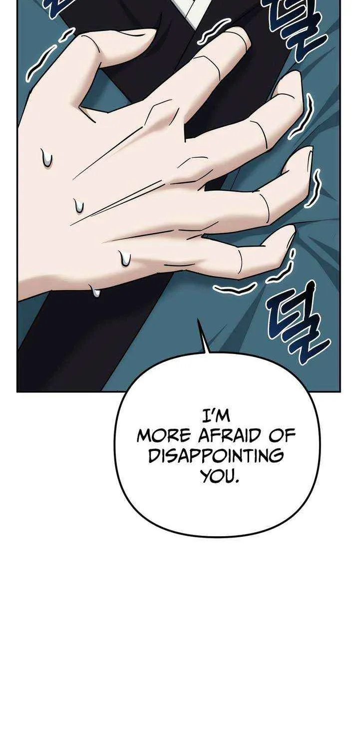 Chapter 31 — page 39