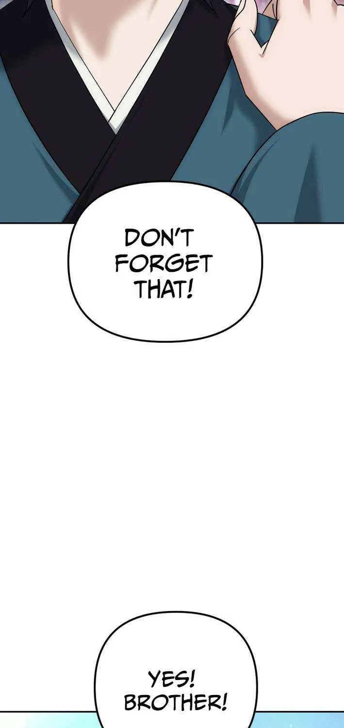 Chapter 31 — page 43