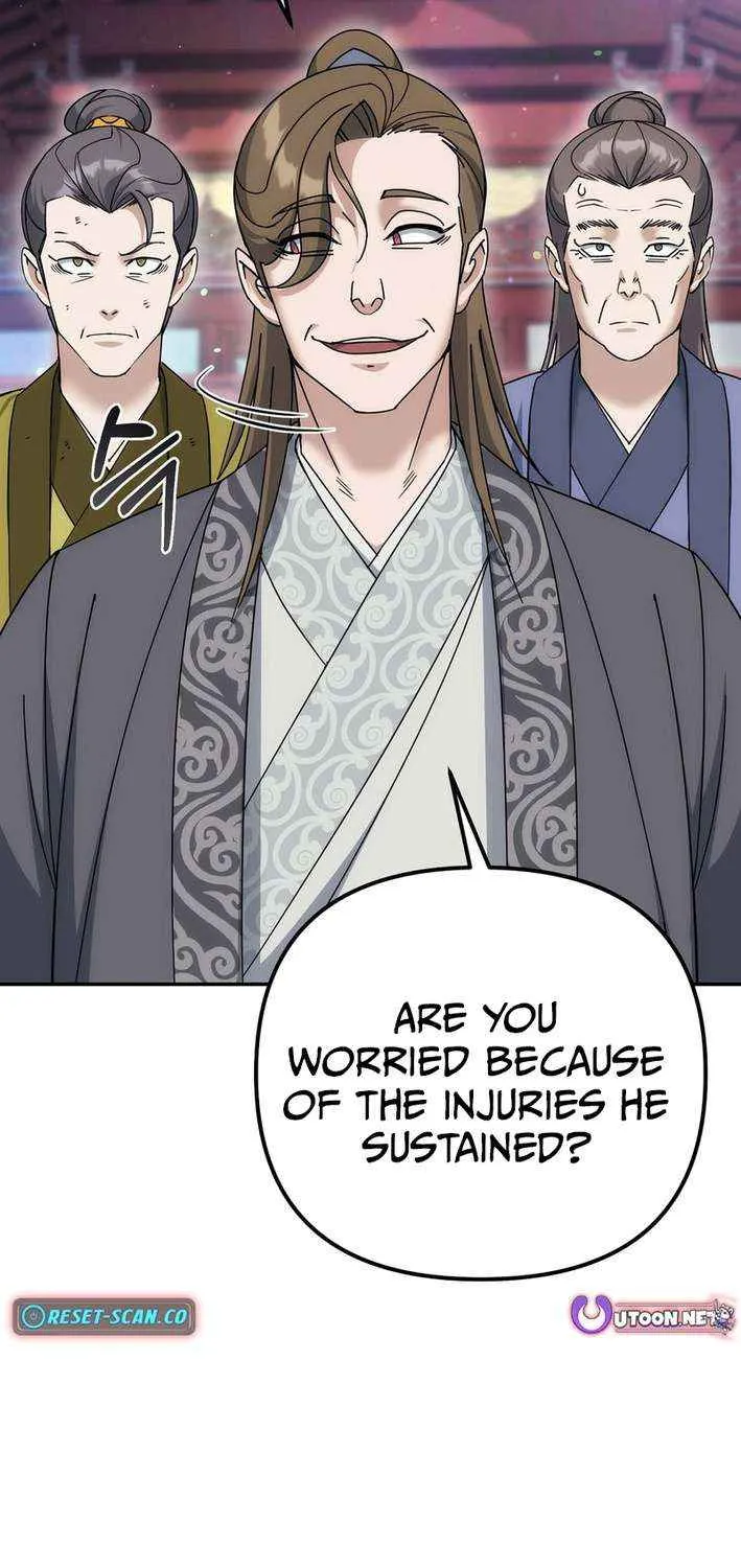 Chapter 31 — page 5
