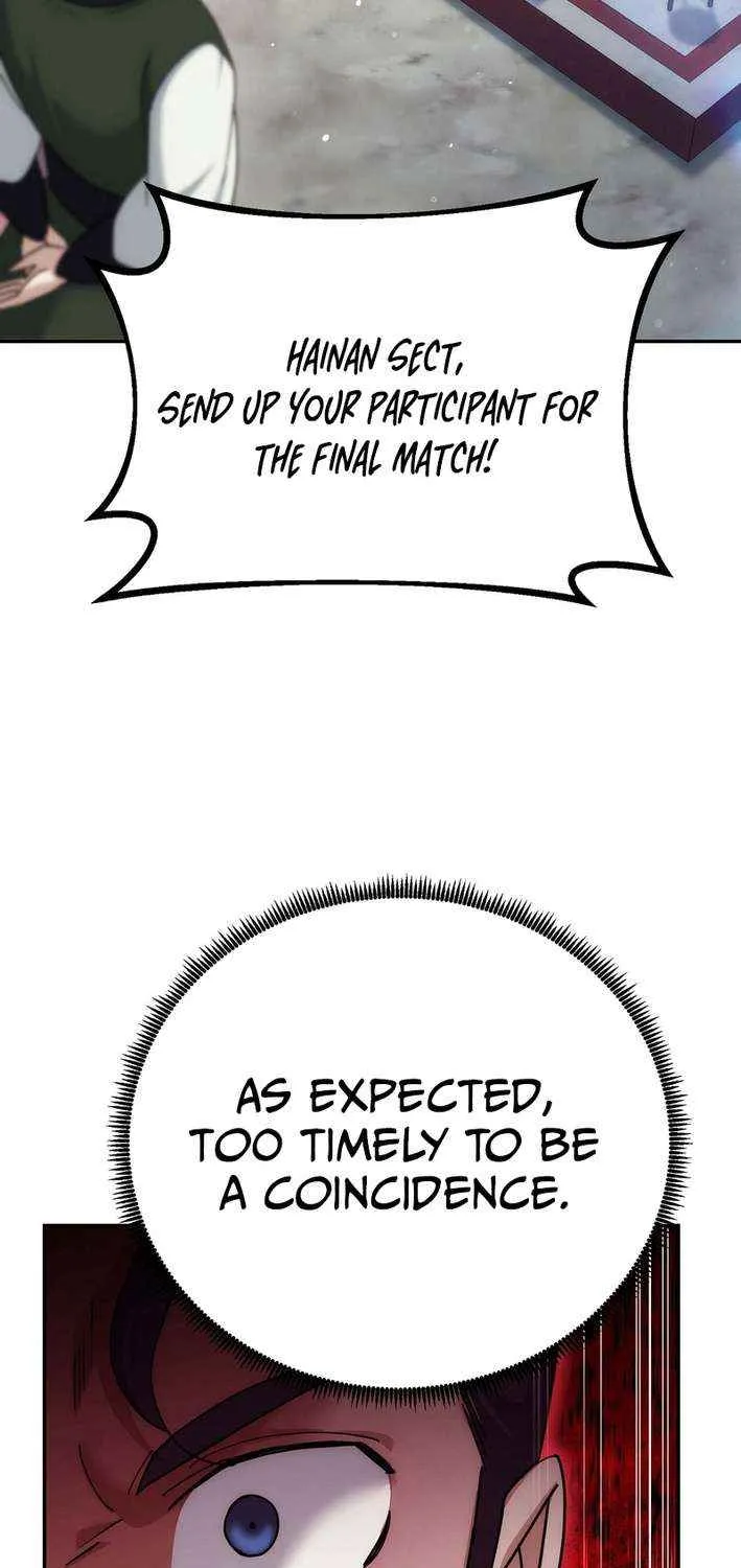 Chapter 31 — page 50