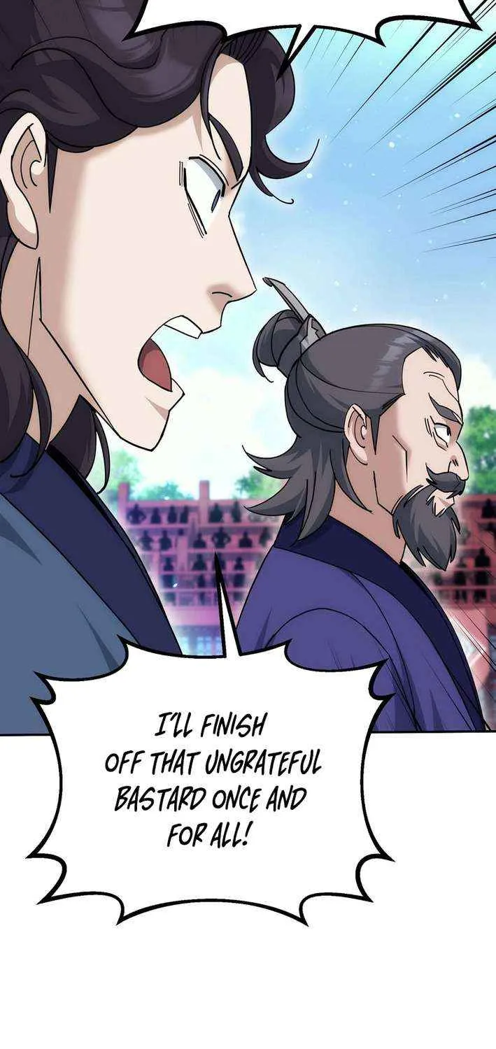 Chapter 31 — page 52