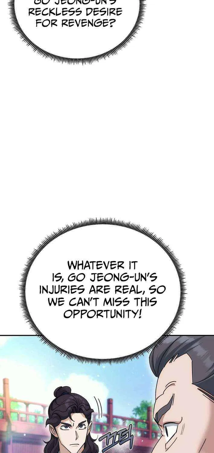 Chapter 31 — page 54