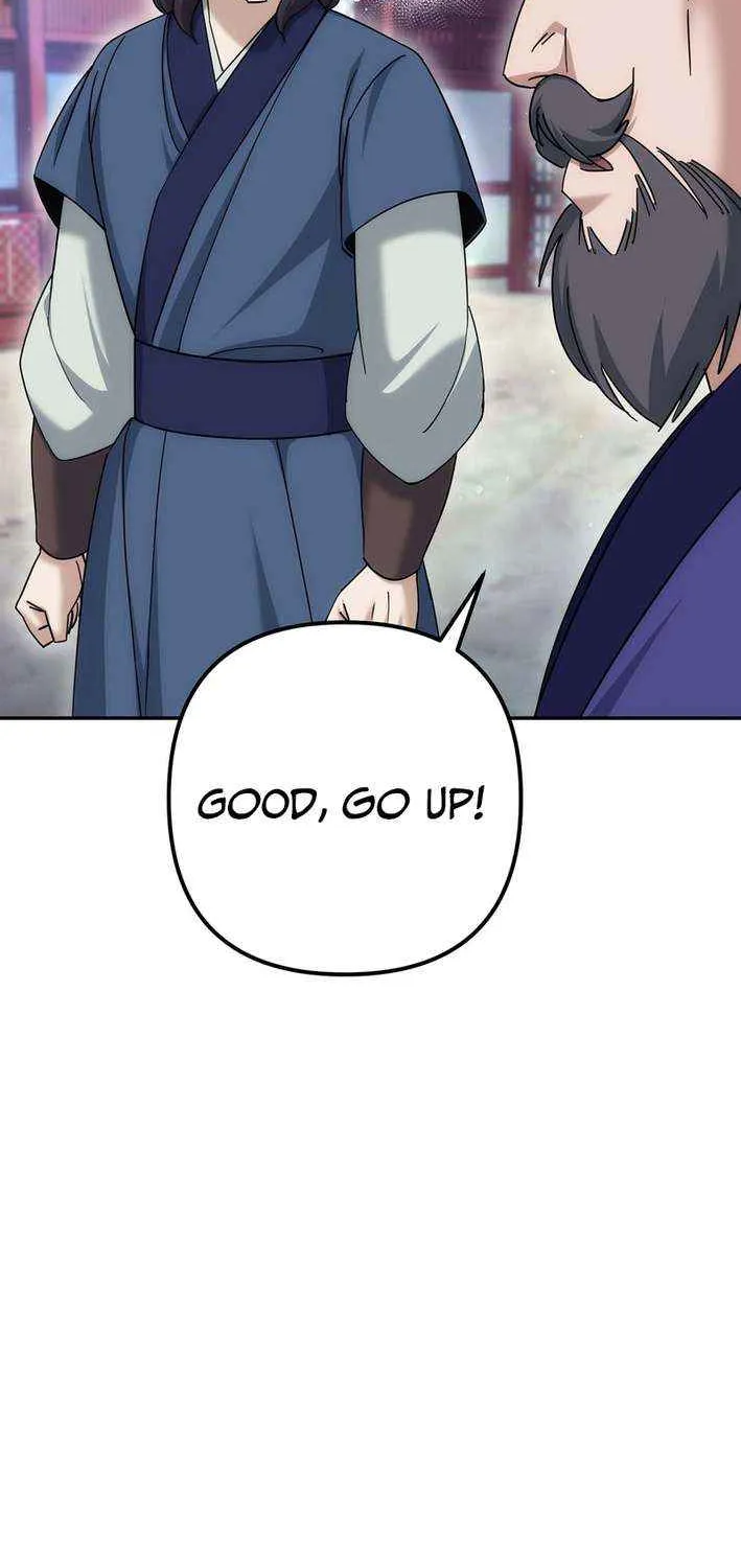 Chapter 31 — page 55