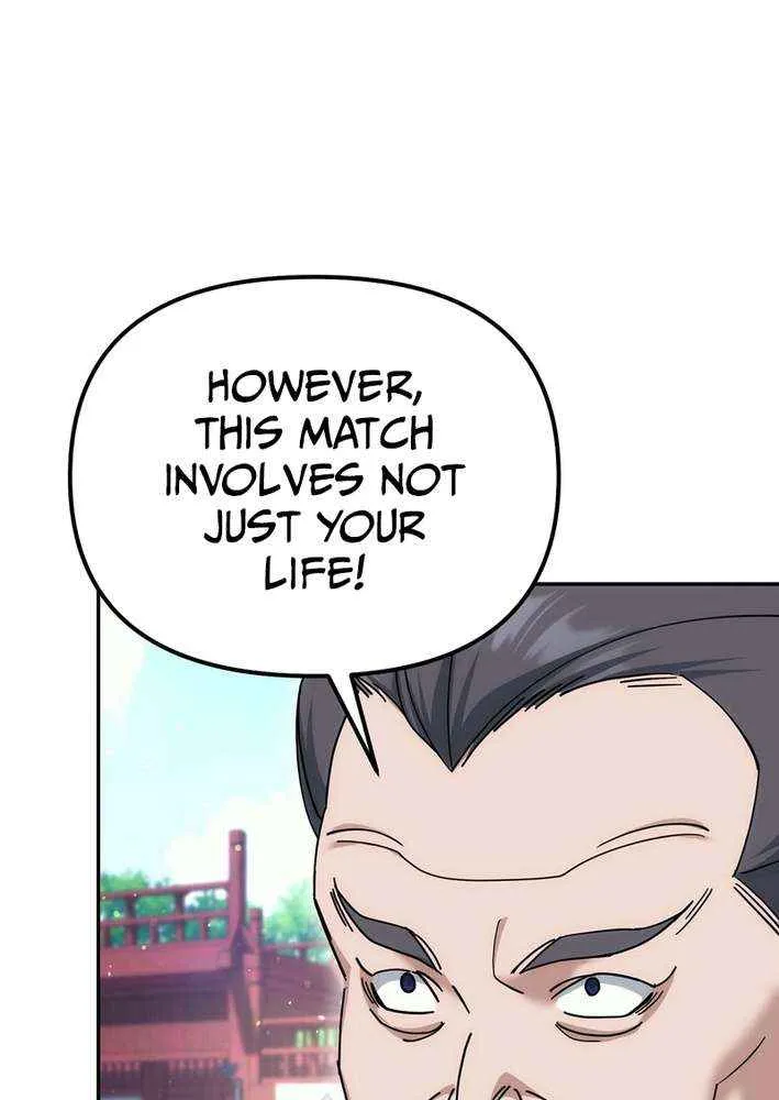 Chapter 31 — page 56