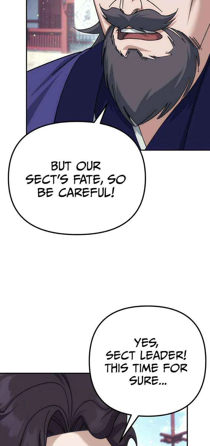 Chapter 31 — page 57